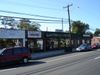 528 Broadway photo